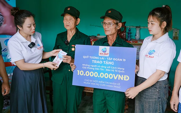 Hỗ trợ khách hàng 24/7 của e88