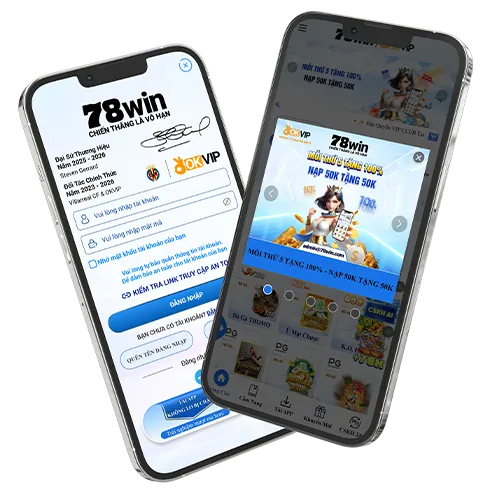 Trải nghiệm e88 app trên di động