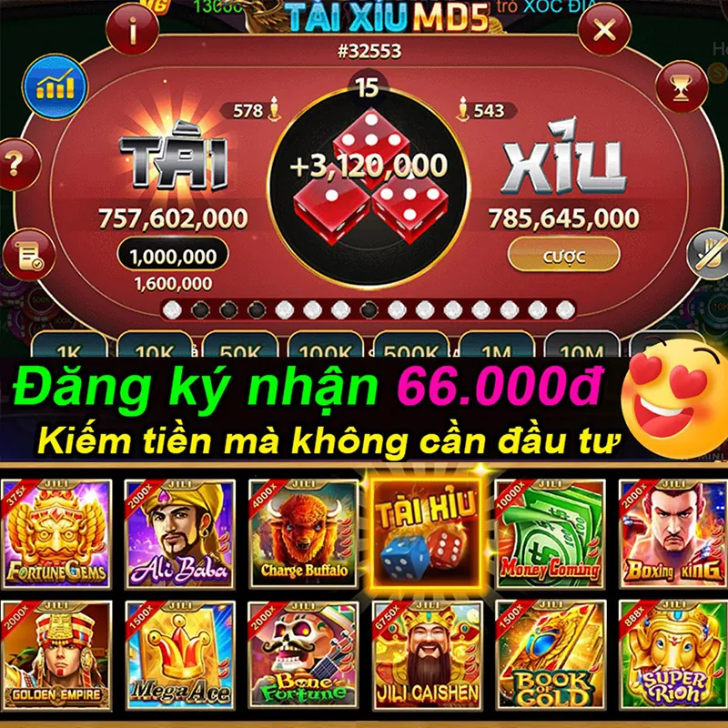 Casino e88 trực tuyến