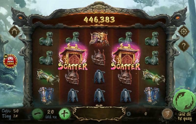 Cá cược Thể thao e88