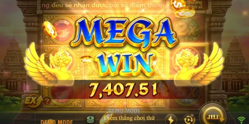 Game Mạt chược e88