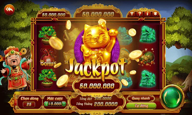Game Bắn cá e88