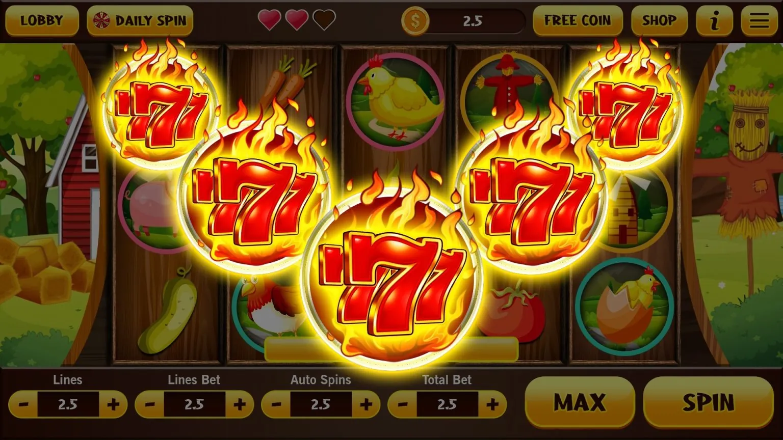 Xổ số e88 online