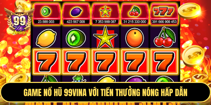 Game Nổ hũ ee88