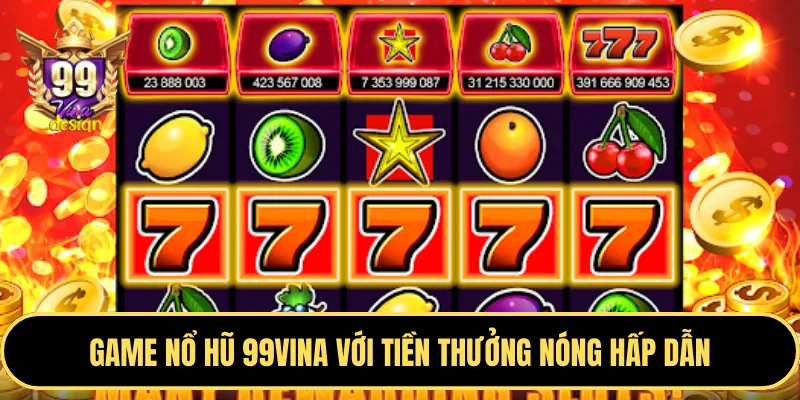 Game Nổ hũ ee88