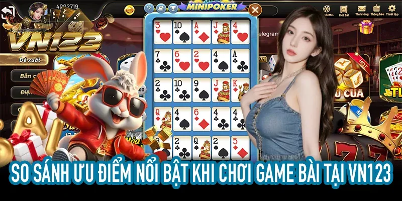 Game Nổ hũ e88