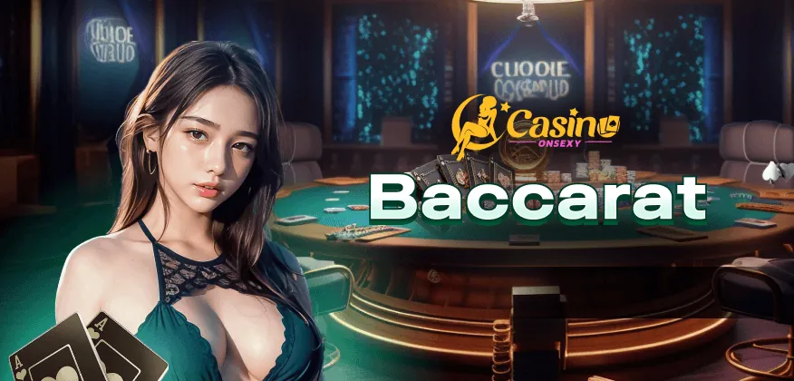 Hình ảnh nền e88 casino với các trò chơi đa dạng